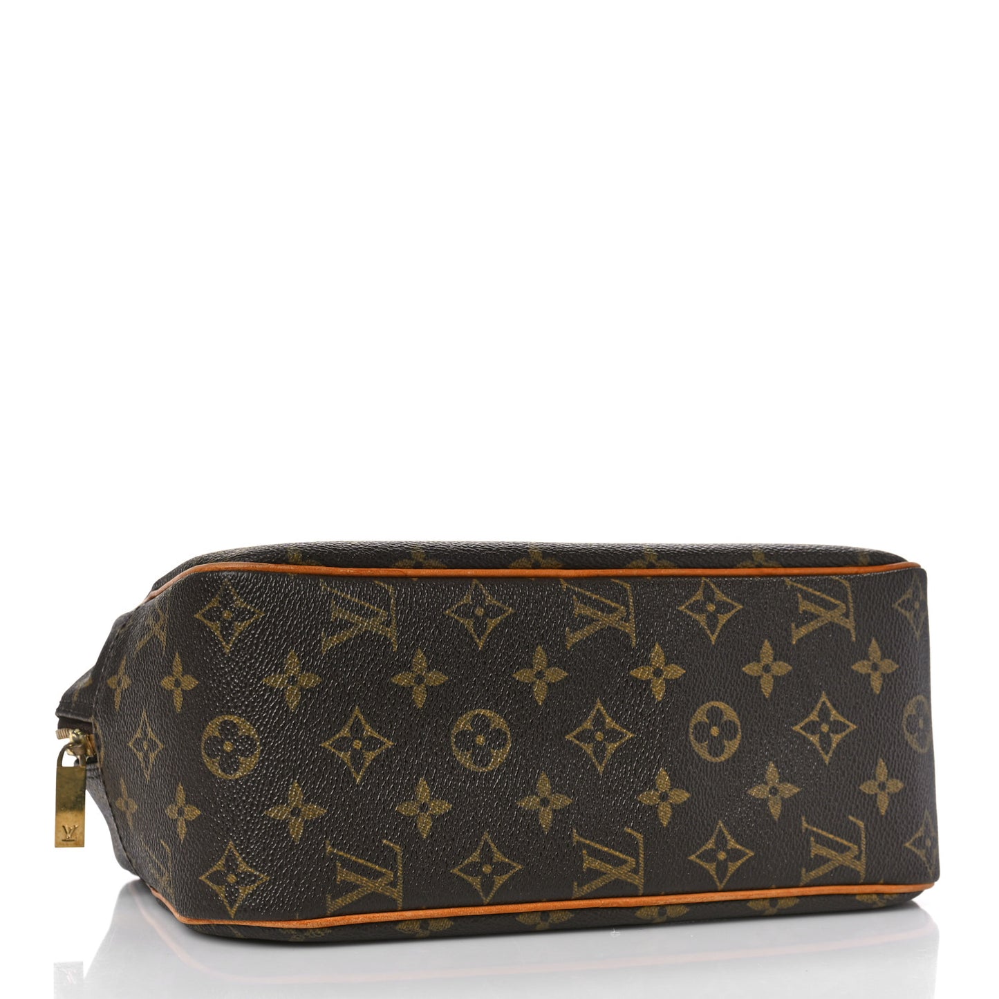 Monogram Cite MM