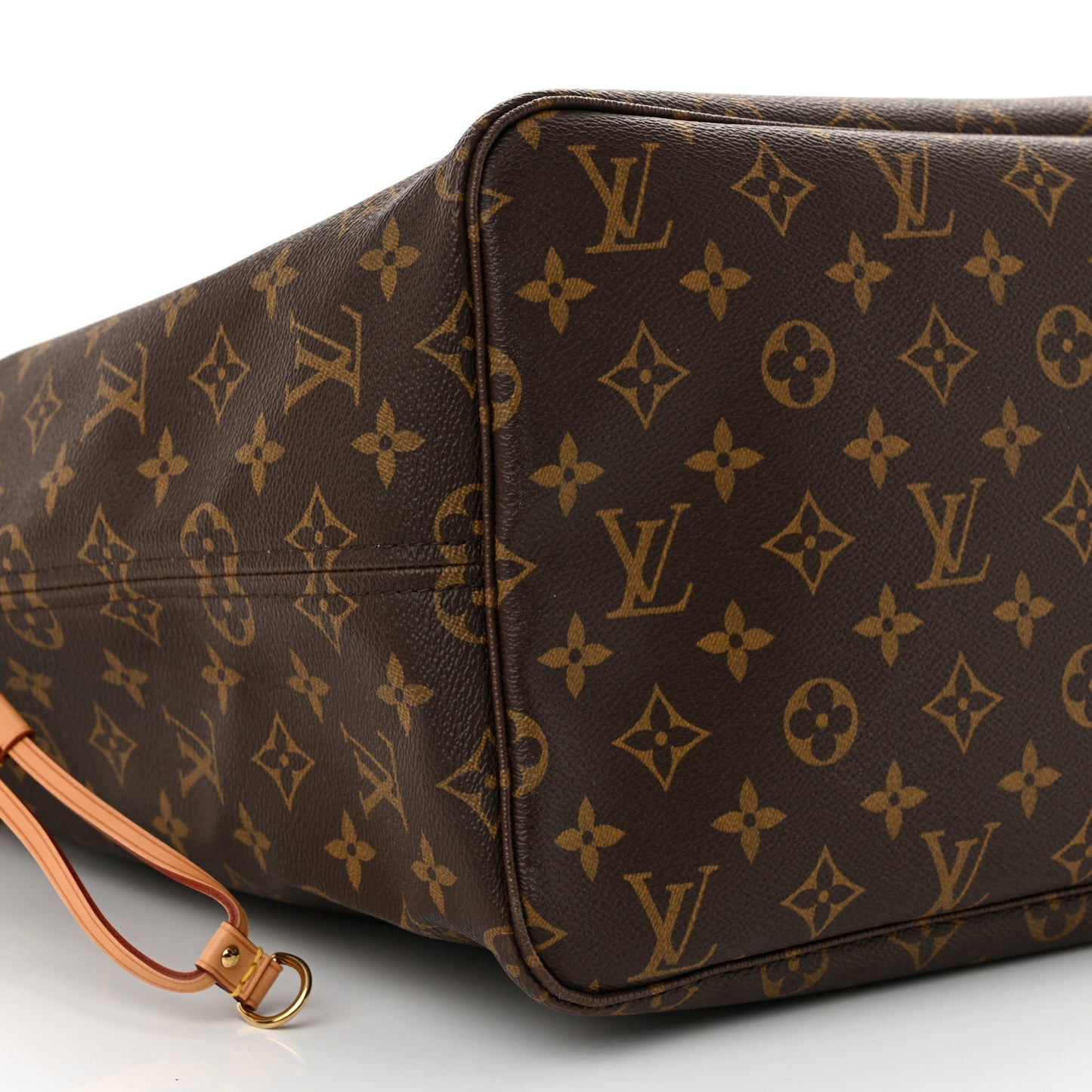 Monogram Neo Neverfull GM