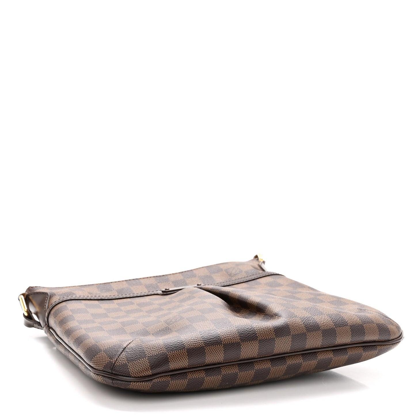 Damier Ebene Bloomsbury PM