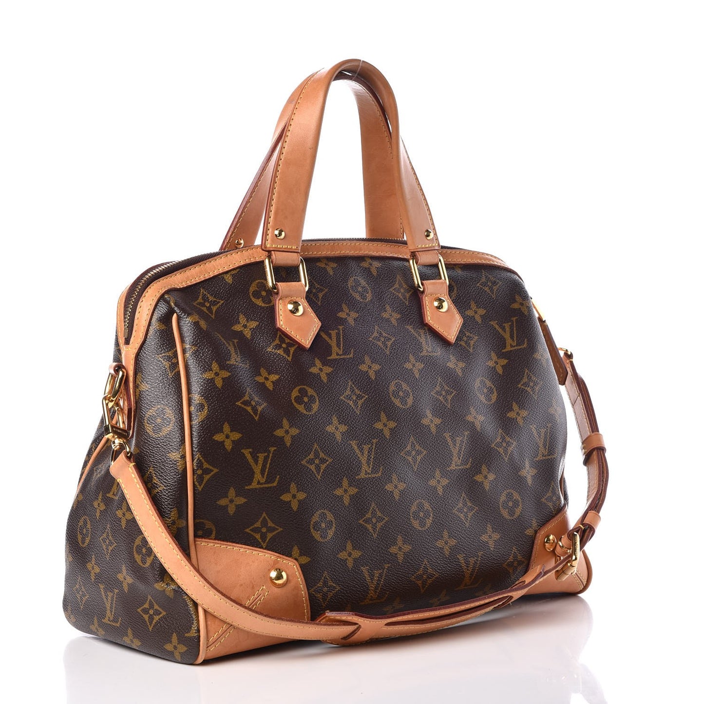 Monogram Retiro PM