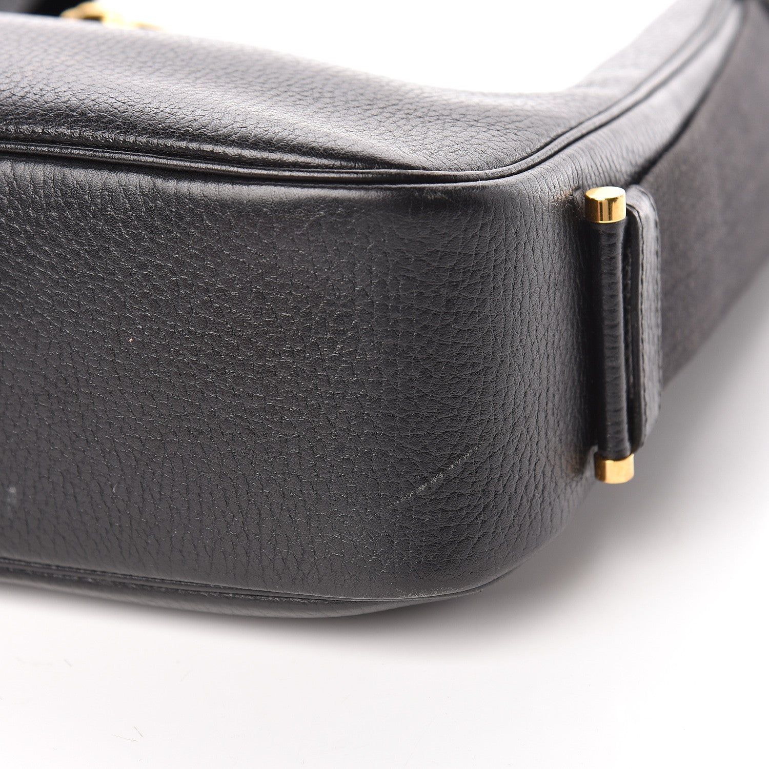 Hermes Ardennes Tsako Black 13 of 14