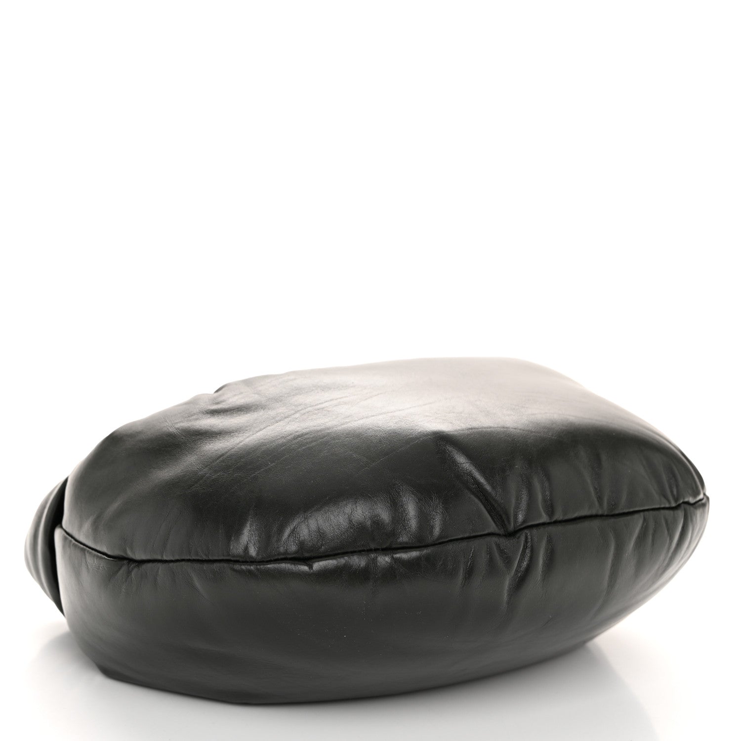 Bottega Veneta Nappa Puffy Mini Jodie Inkwell 4 of 10