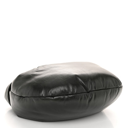 Bottega Veneta Nappa Puffy Mini Jodie Inkwell 4 of 10