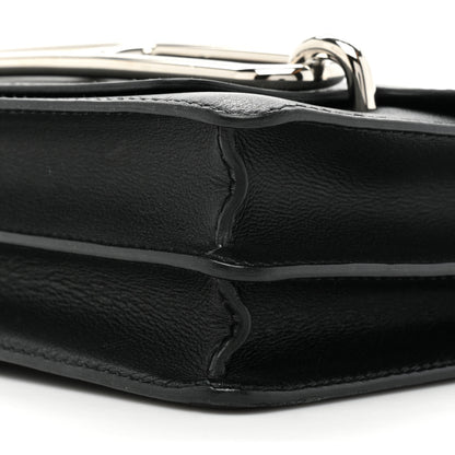 Hermes Evercolor Sac Roulis 23 Black 9 of 15