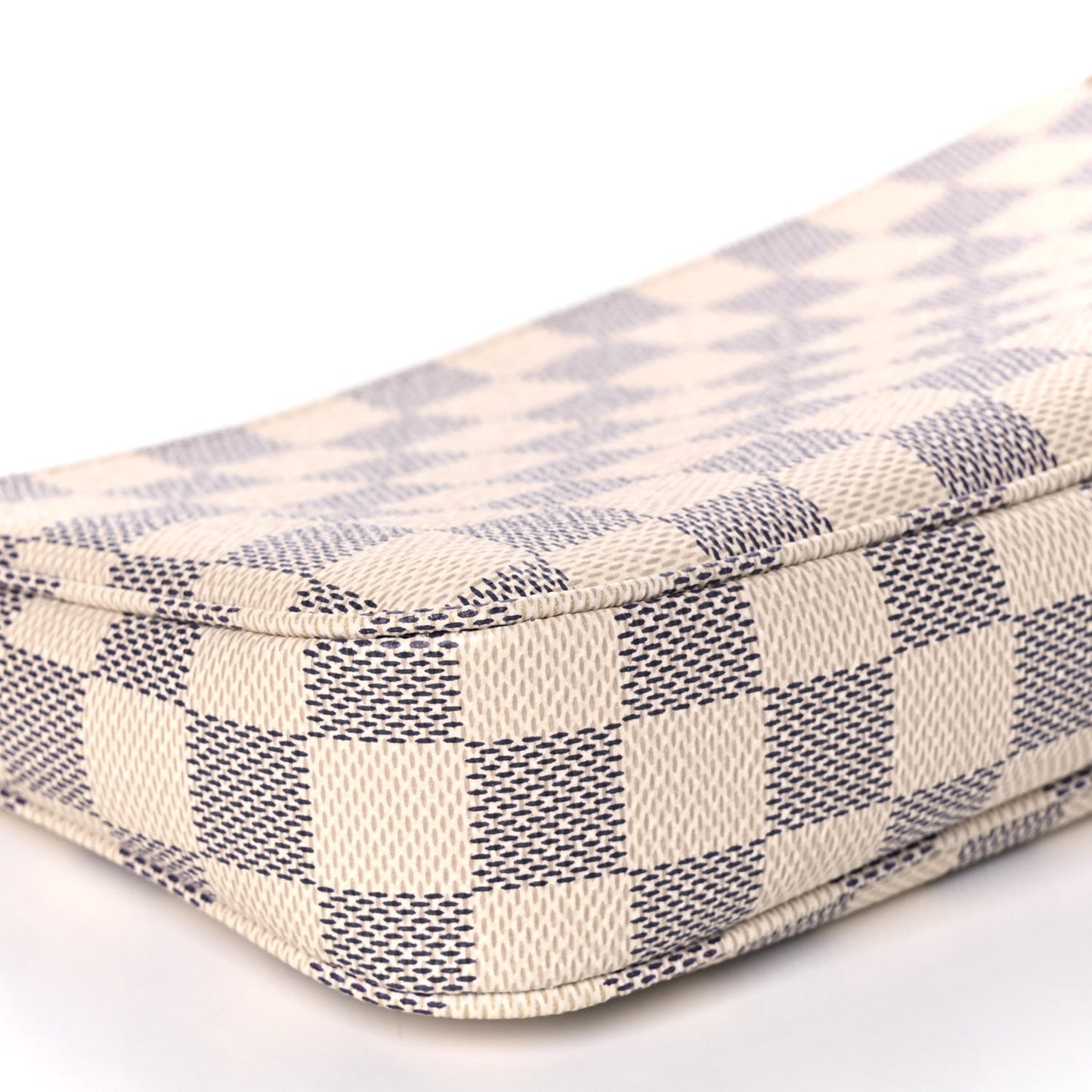 Damier Azur Pochette Accessories NM