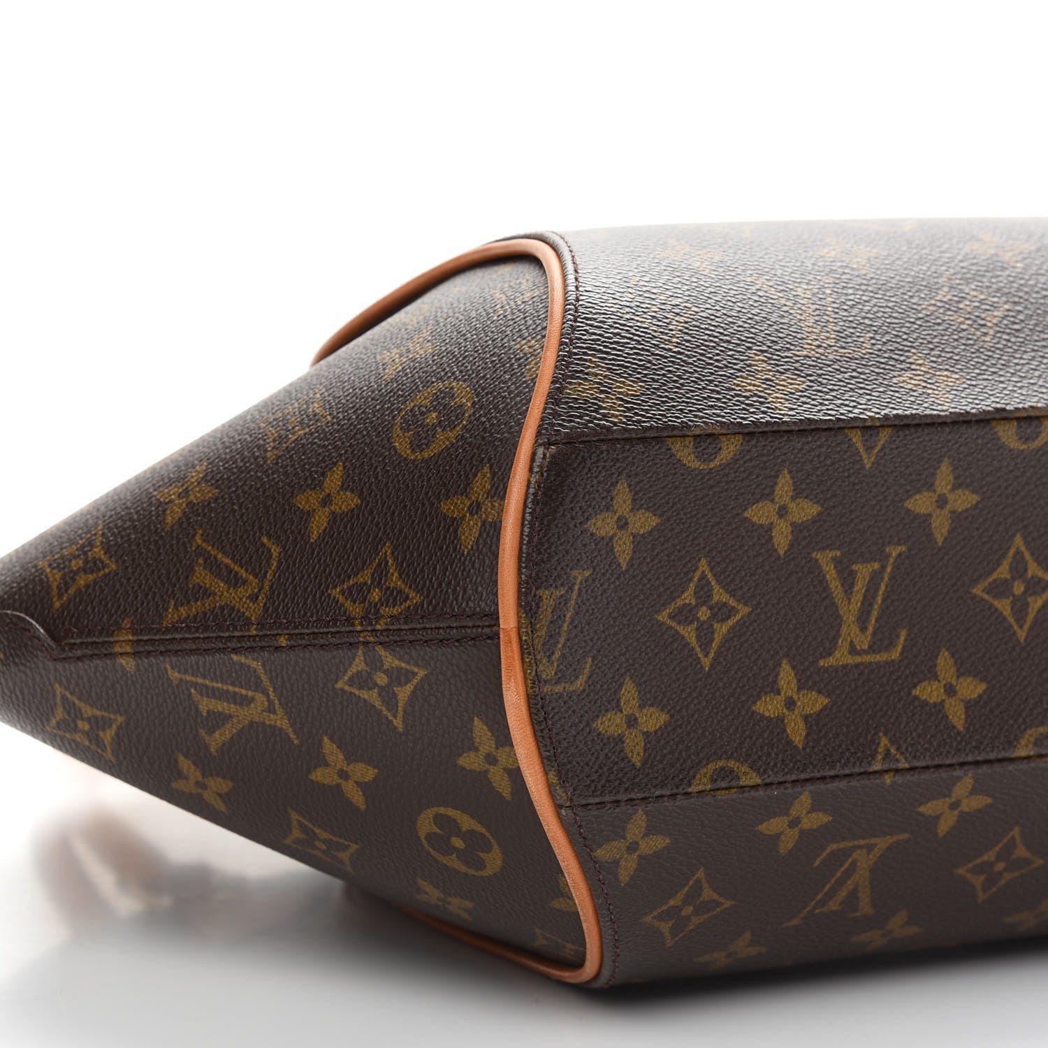 Louis Vuitton Monogram Ellipse MM 7 of 9