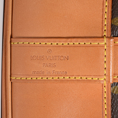 Louis Vuitton Monogram Randonnee PM 6 of 7