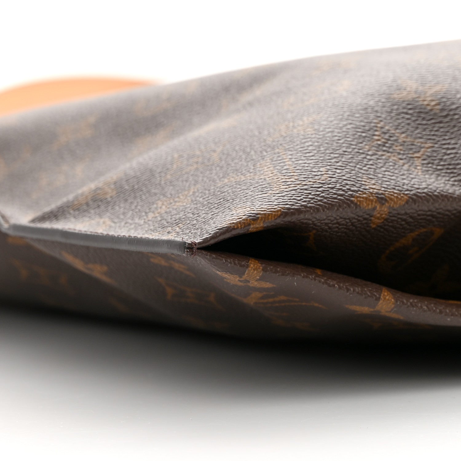 Louis Vuitton Monogram All-In PM 9 of 10