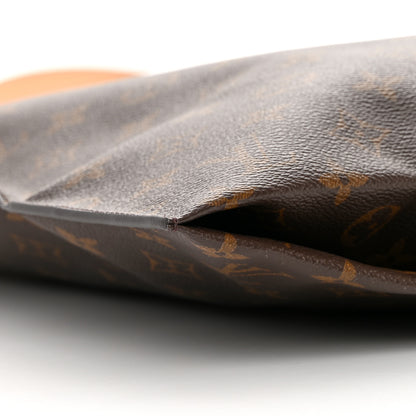 Louis Vuitton Monogram All-In PM 9 of 10