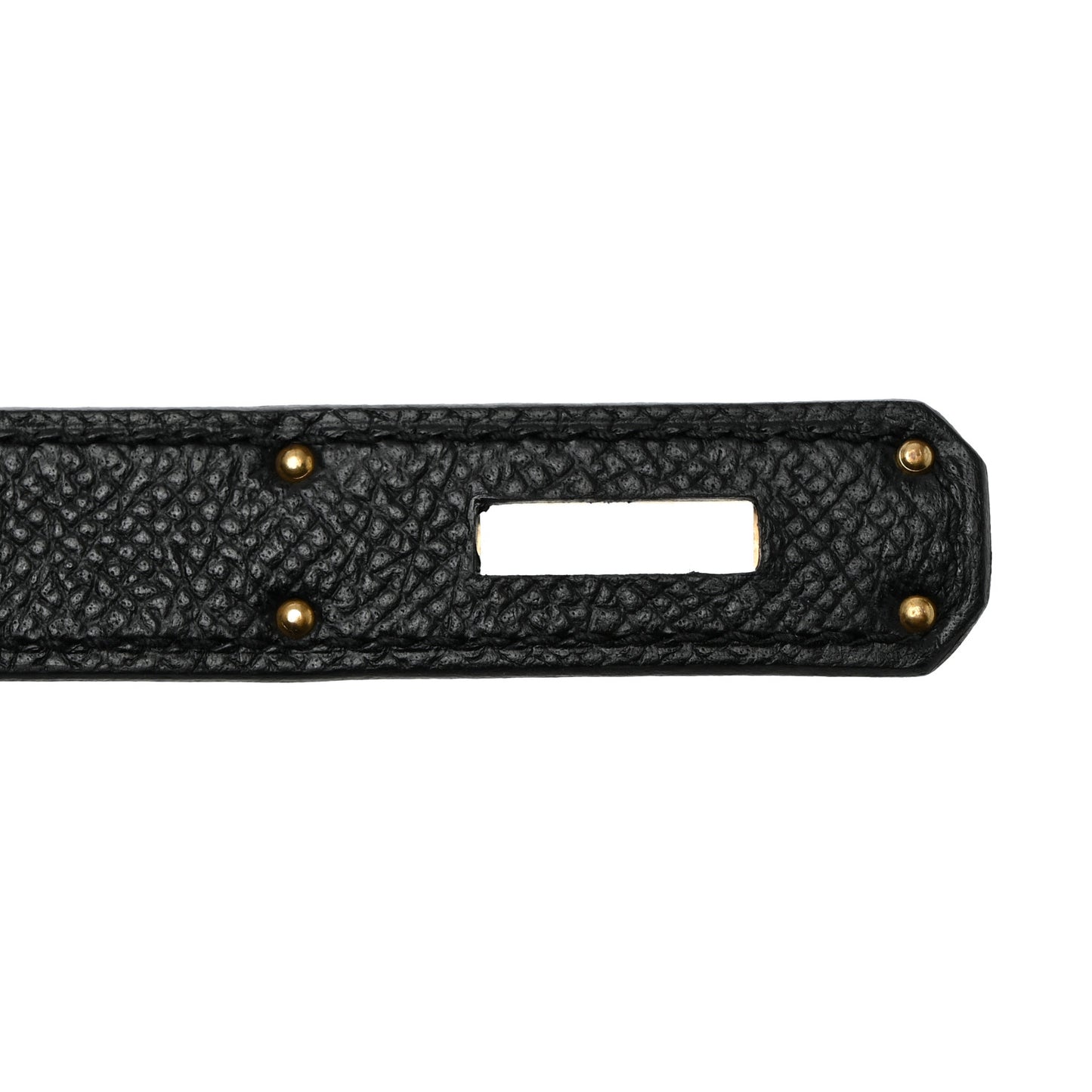 Epsom Kelly Sellier 28 Black