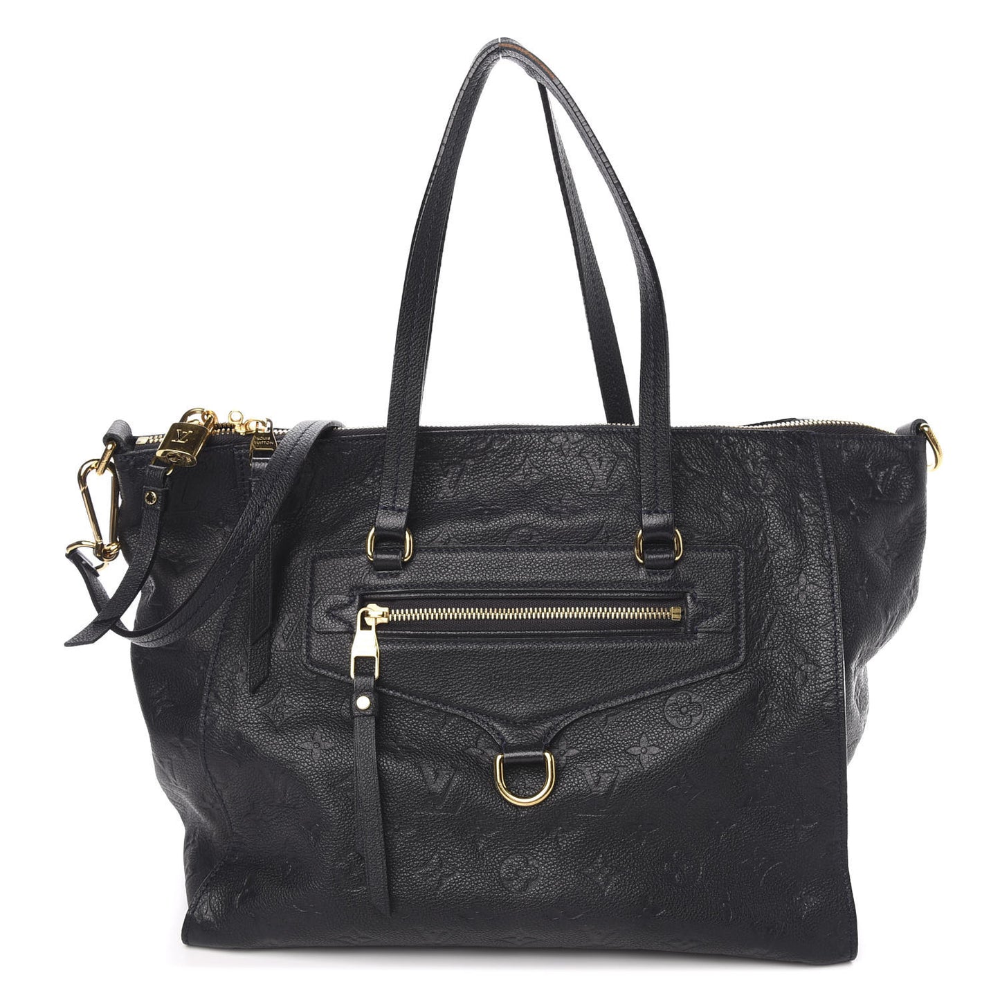 Empreinte Lumineuse PM Infini