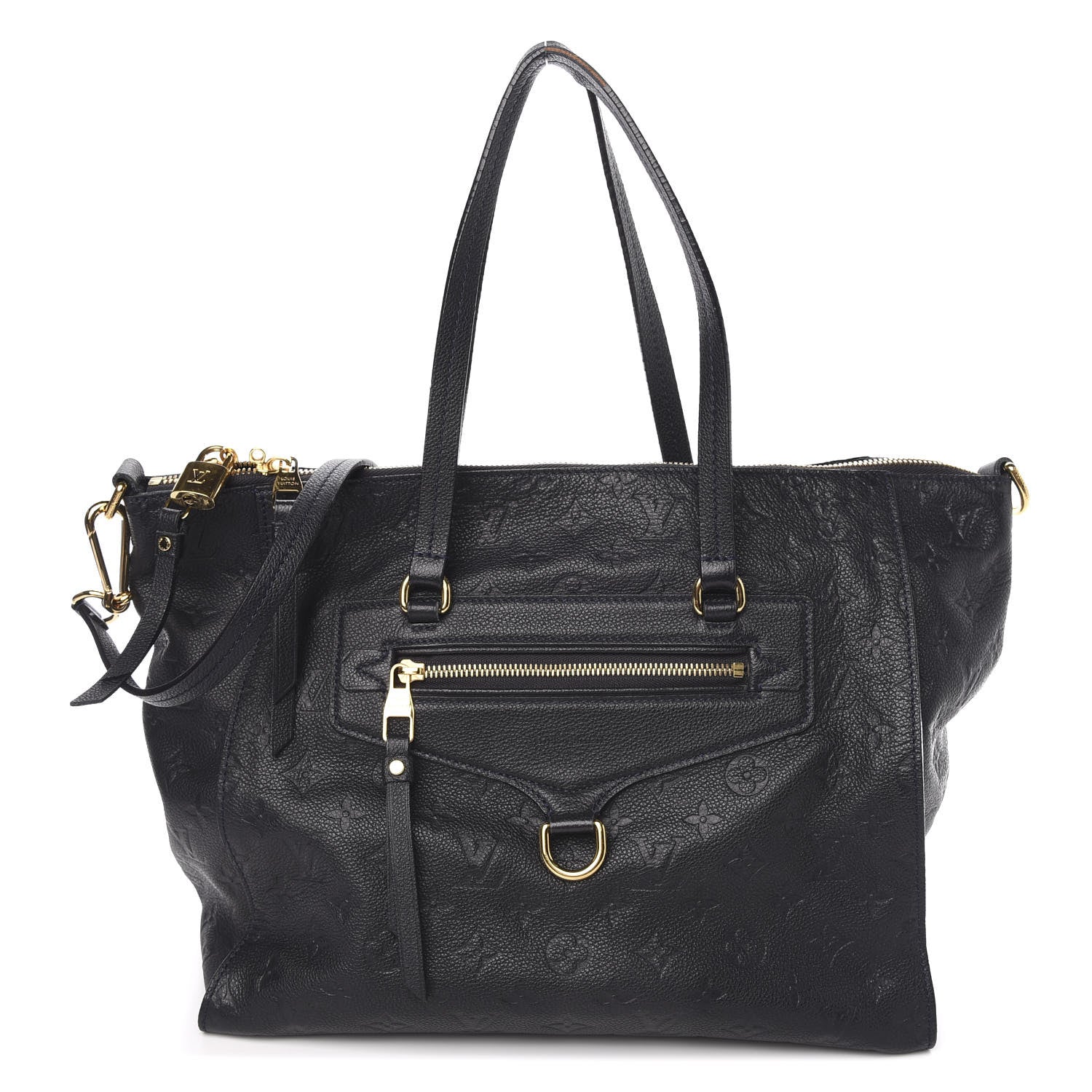 Louis Vuitton Empreinte Lumineuse PM Infini 1 of 16