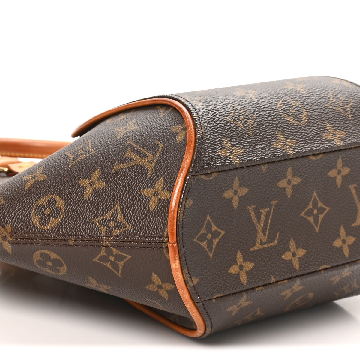 Monogram Ellipse PM