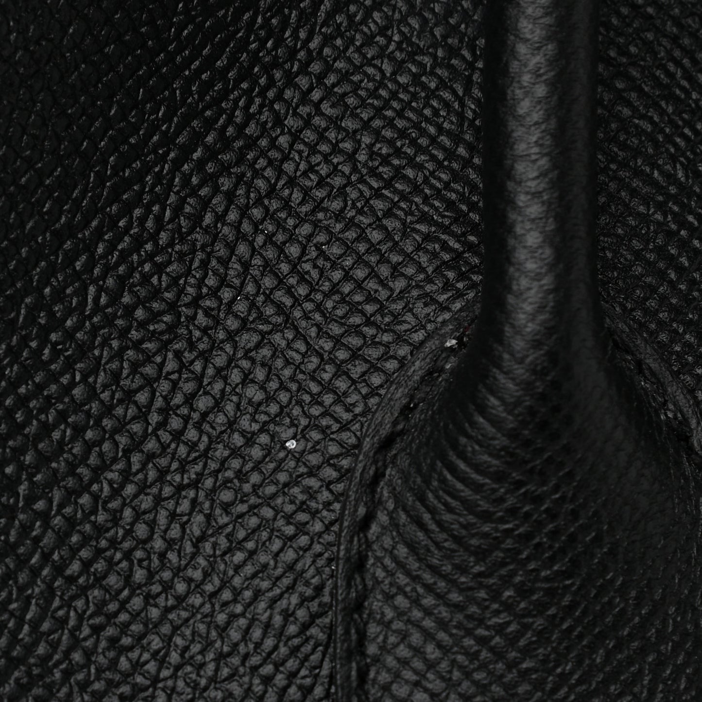 Epsom Garden Party 36 MM Black