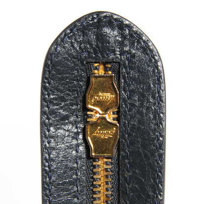 Balenciaga Agneau Giant 12 Gold Hardware City Anthracite 13 of 15