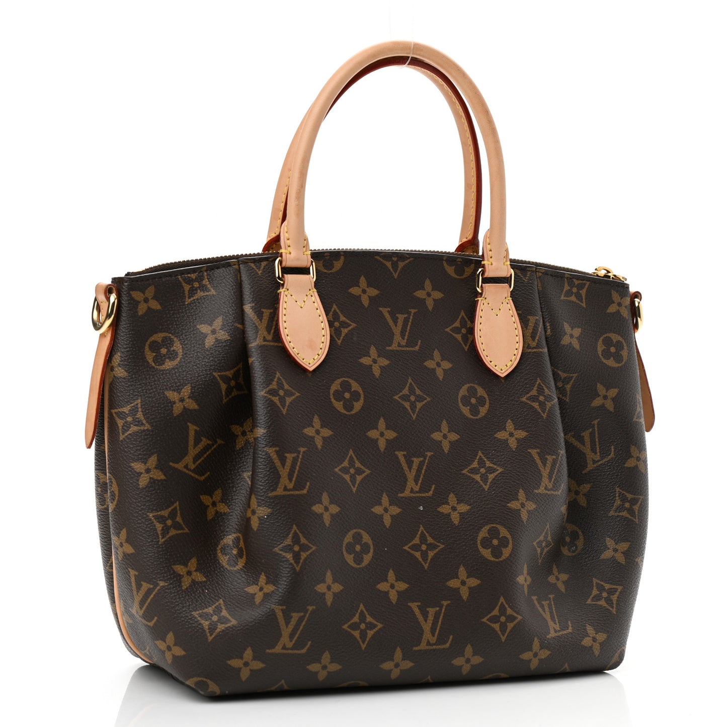 Monogram Turenne PM