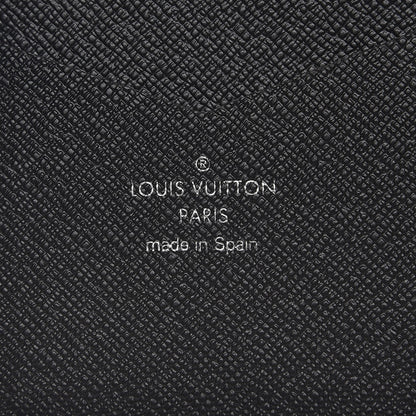 Louis Vuitton Damier Graphite iPhone 6 Plus Folio Case 6 of 7