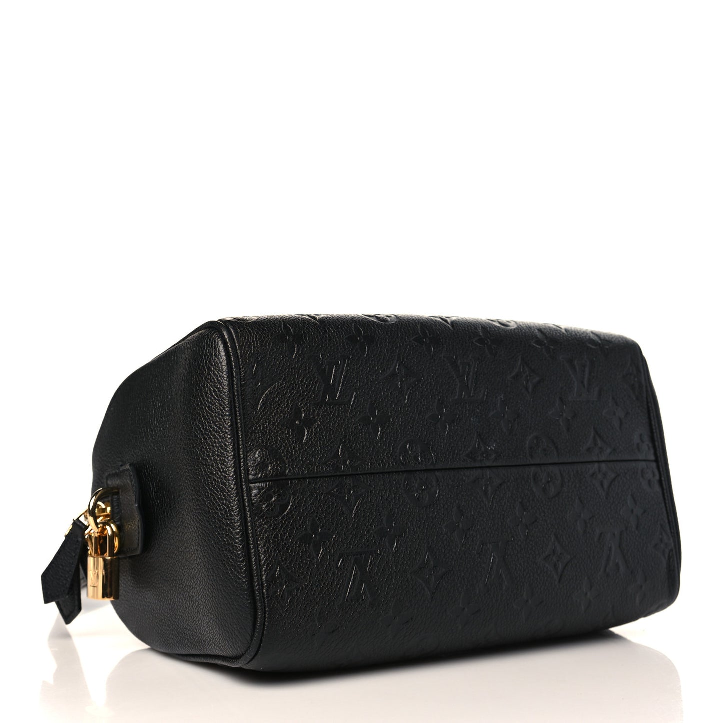 Empreinte Speedy Bandouliere 25 NM Black