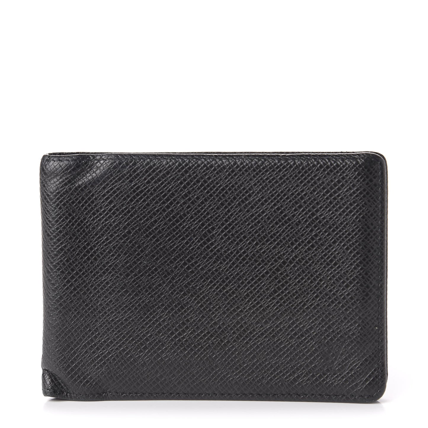 Taiga Florin Wallet Ardoise