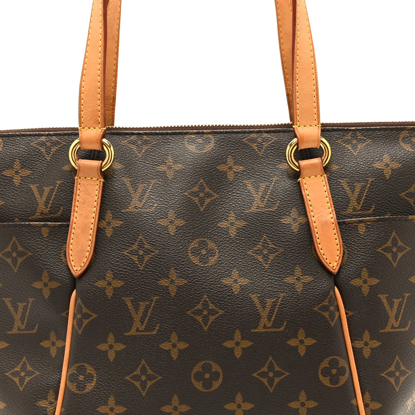 Monogram Totally PM