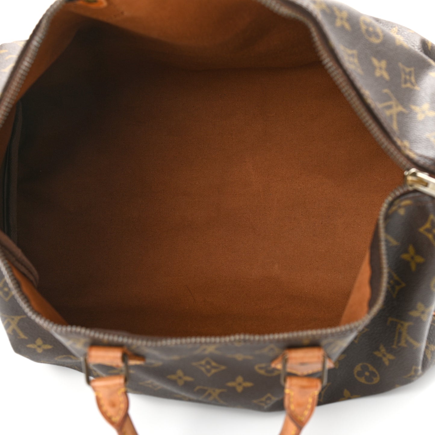 Monogram Speedy 40