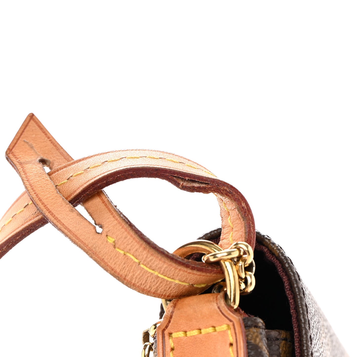 Monogram Favorite PM