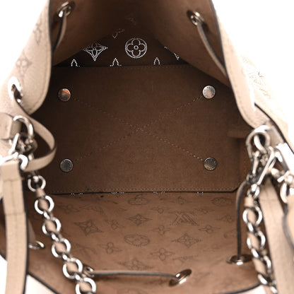 Louis Vuitton Mahina Bella Galet 5 of 10