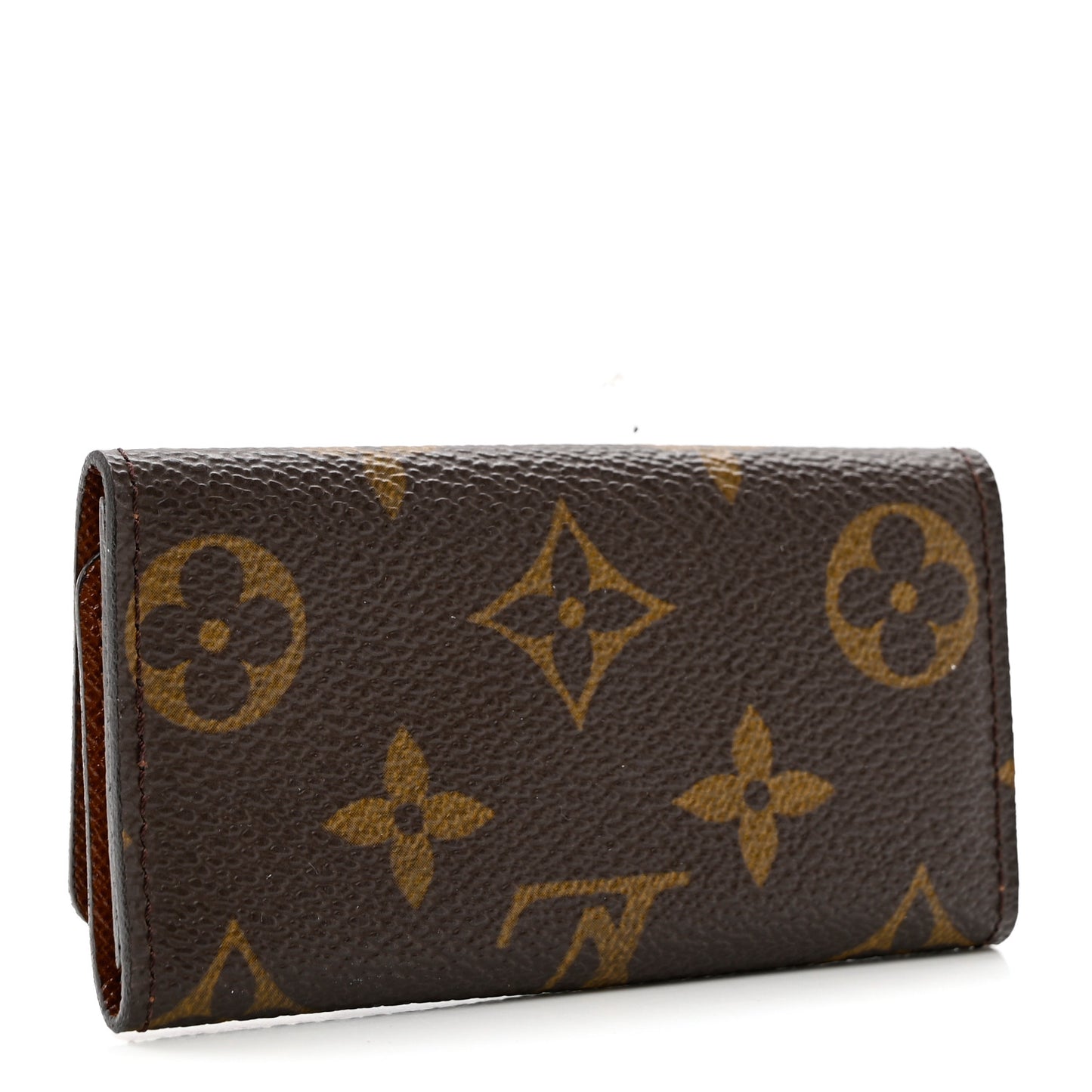 Monogram 4 Key Multicles Holder