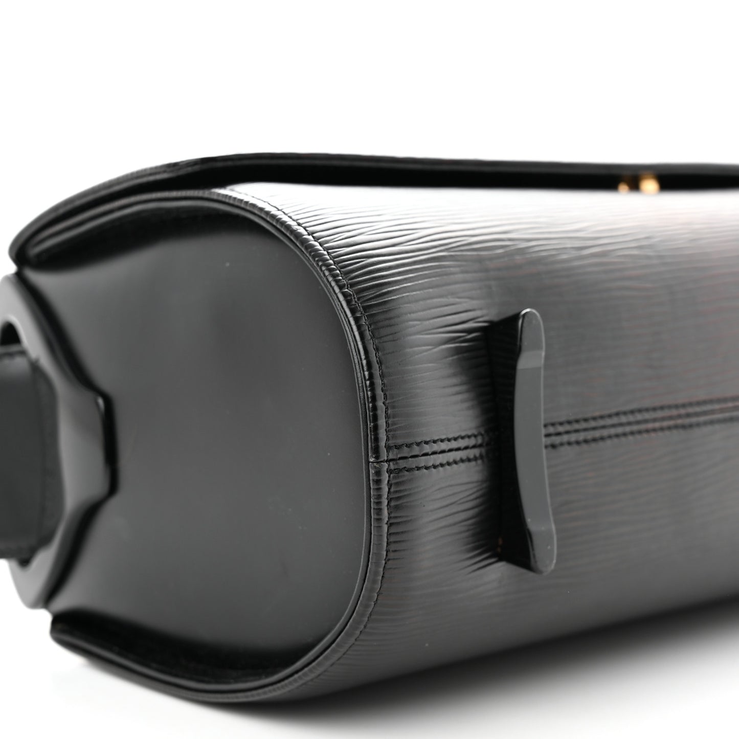 Epi Nocturne GM Black