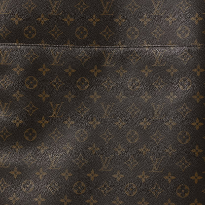 Louis Vuitton Monogram Pegase 50 6 of 15