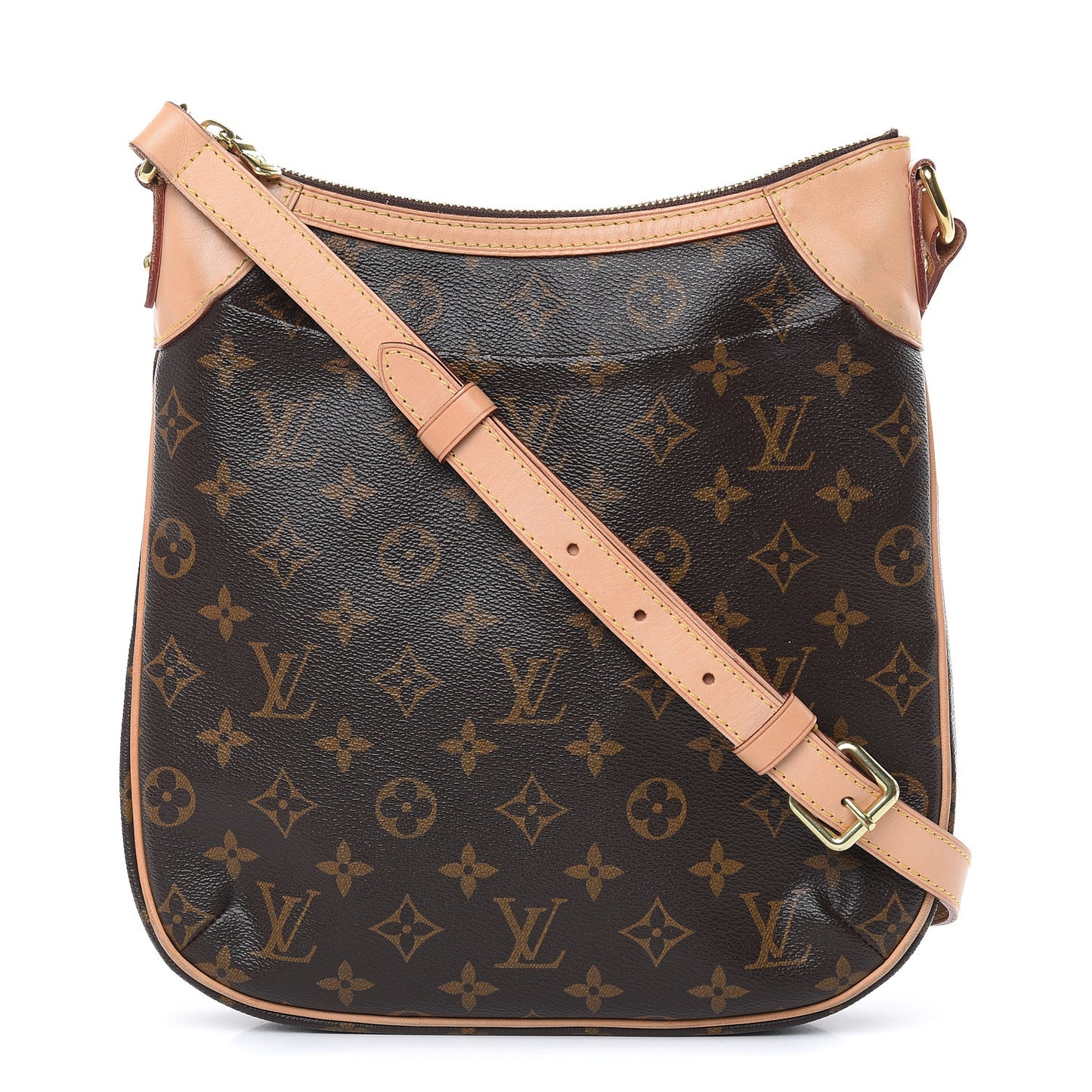 Monogram Odeon PM