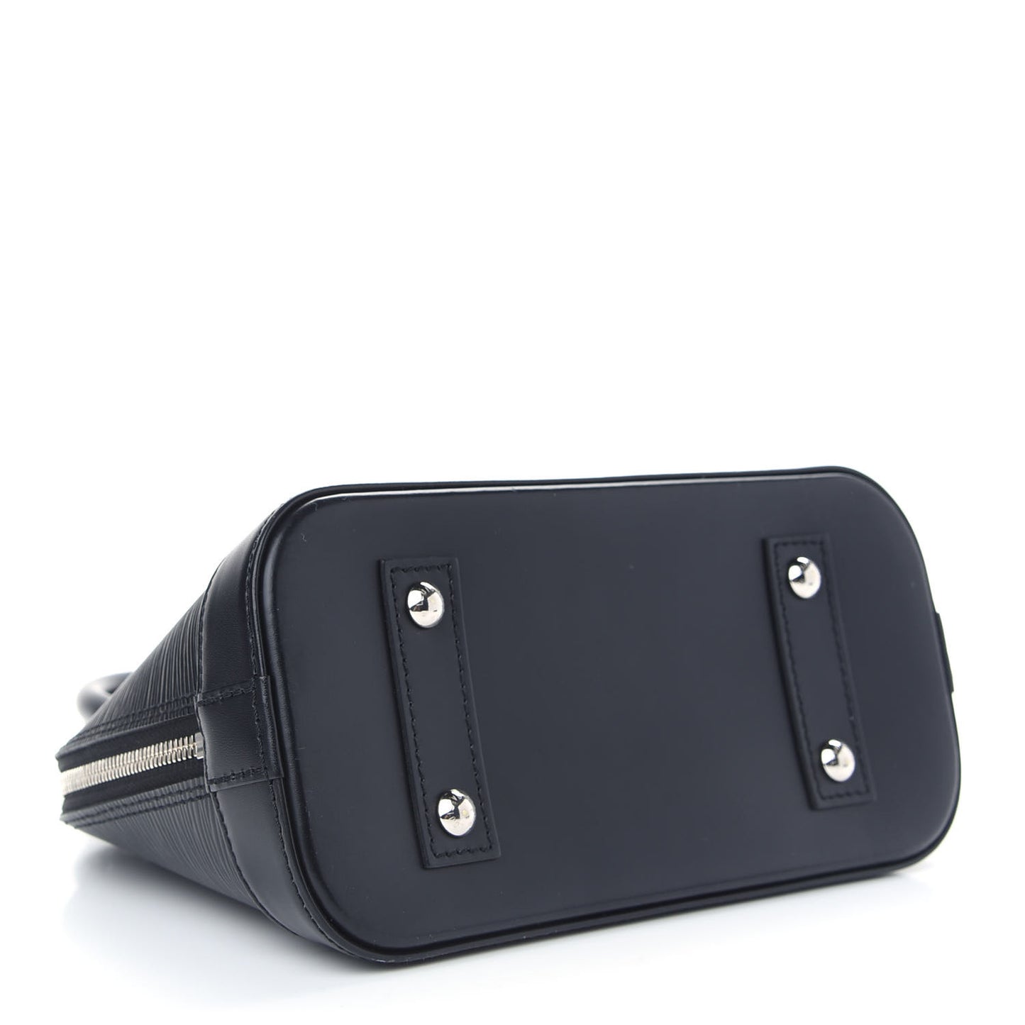 Epi Alma BB Black