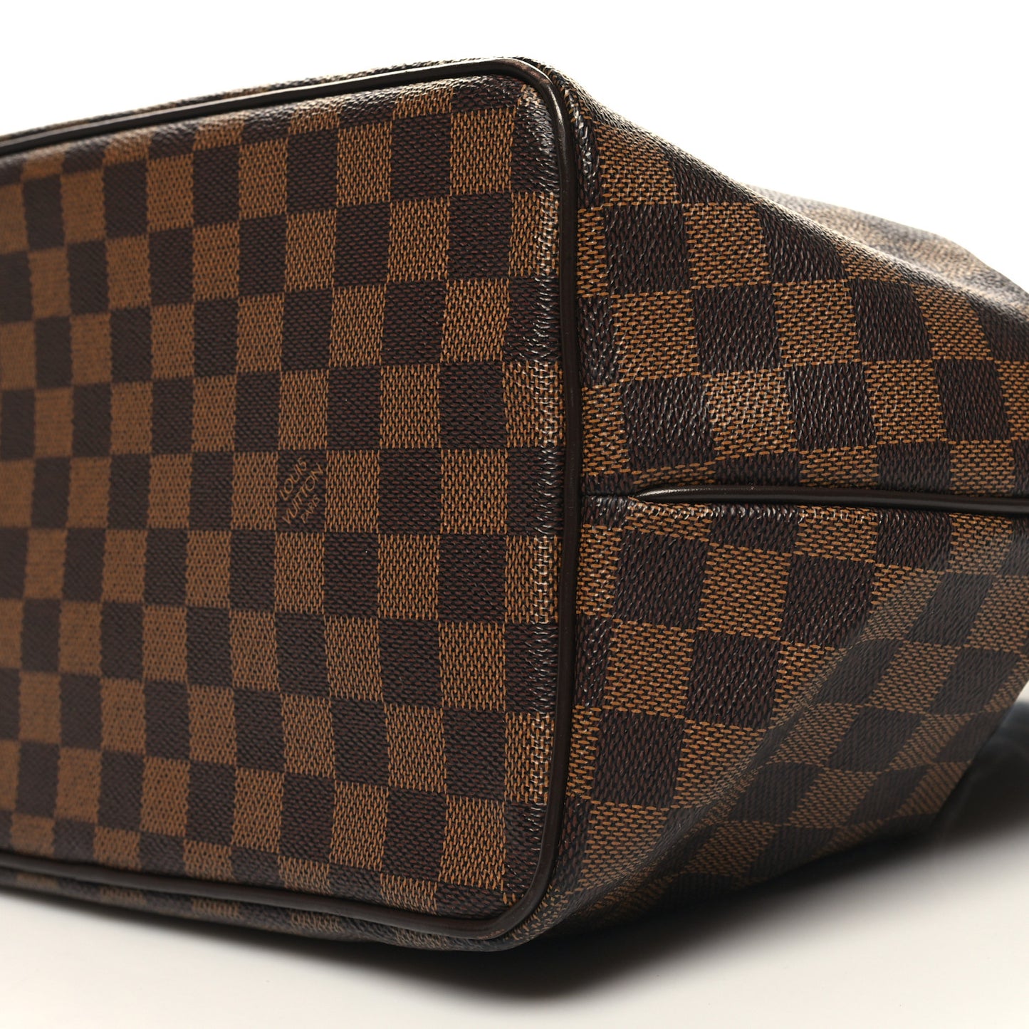 Damier Ebene Westminster GM