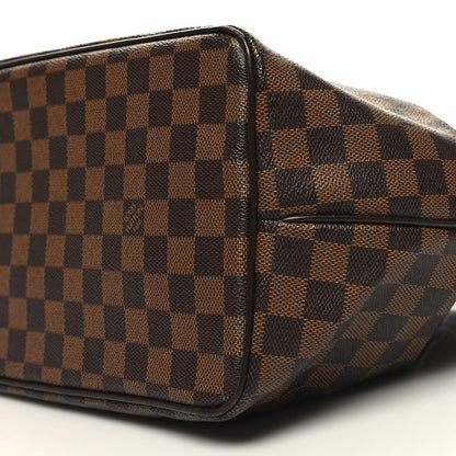 Louis Vuitton Damier Ebene Westminster GM 9 of 9