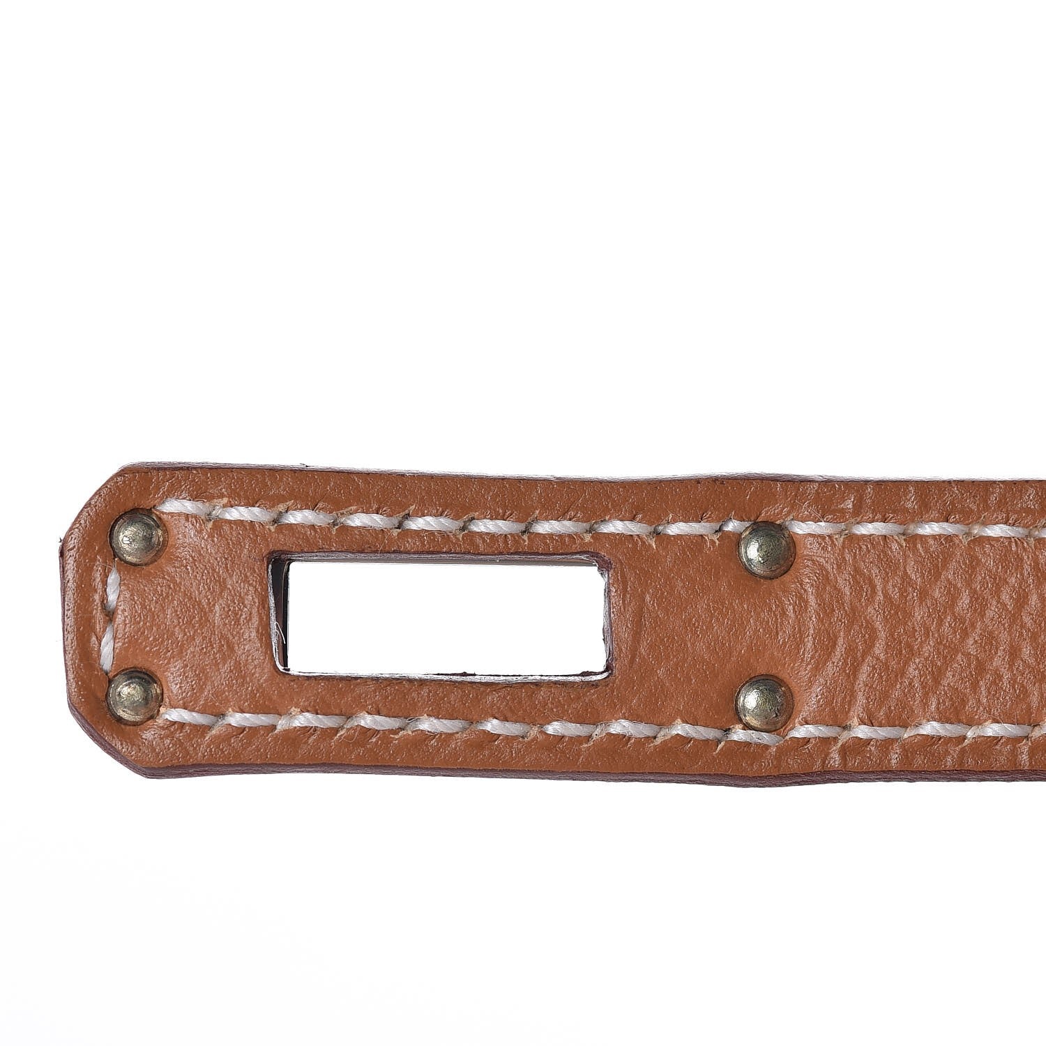 Hermes Epsom Mini Kelly Sellier 20 Gold 28 of 35
