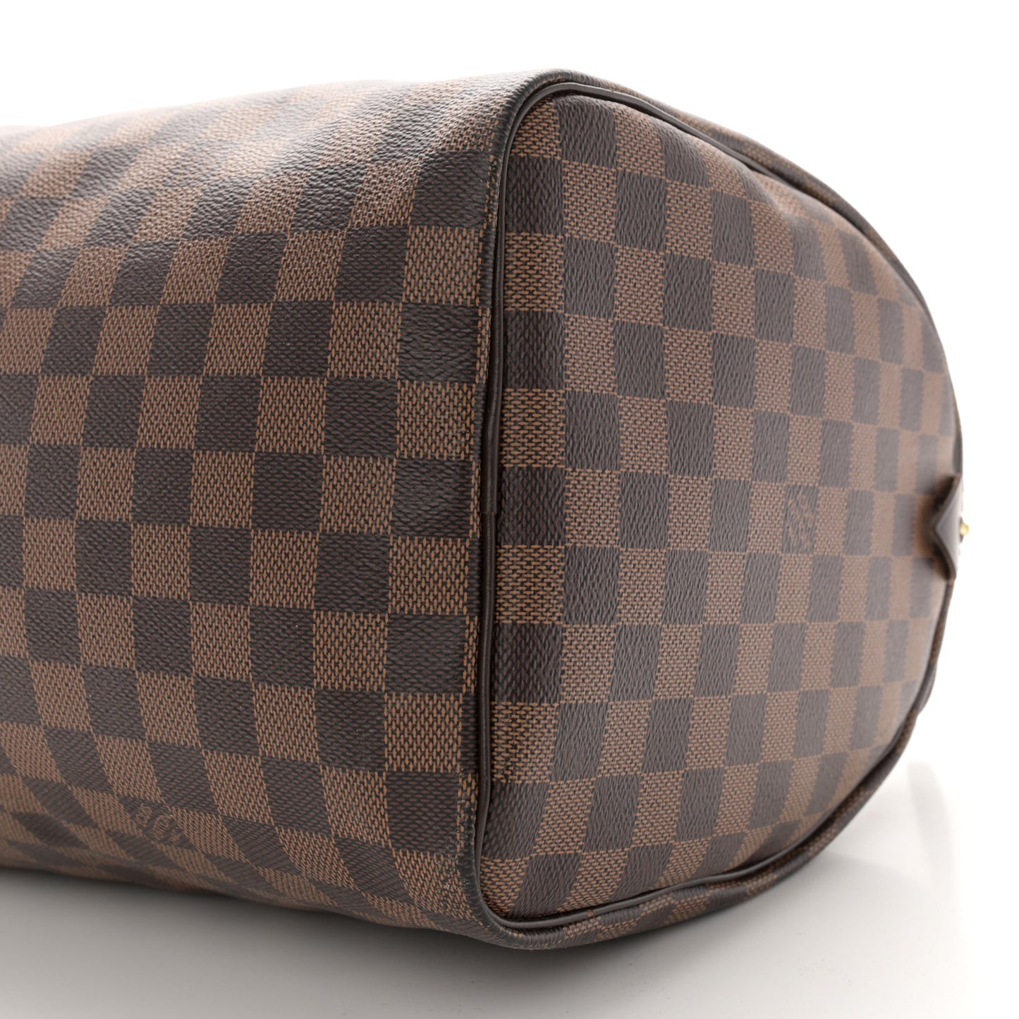 Damier Ebene Speedy 35