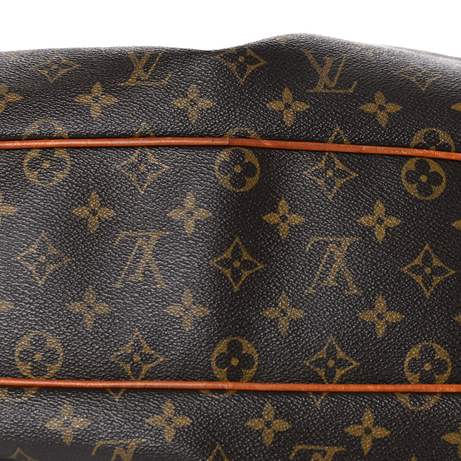 Louis Vuitton Monogram Boetie MM 25 of 41