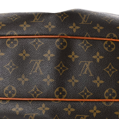 Louis Vuitton Monogram Boetie MM 25 of 41