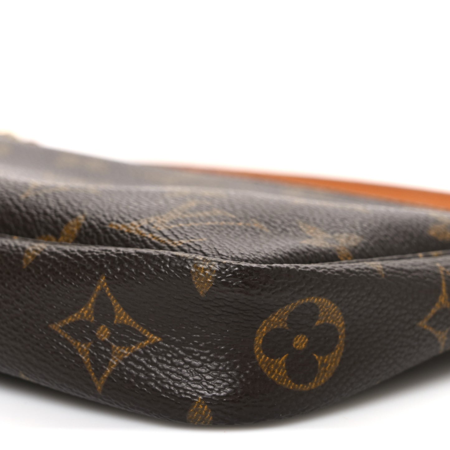 Monogram Pochette Accessories