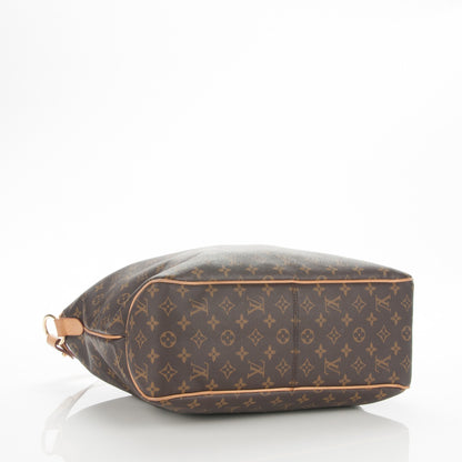 Louis Vuitton Monogram Delightful MM 4 of 7