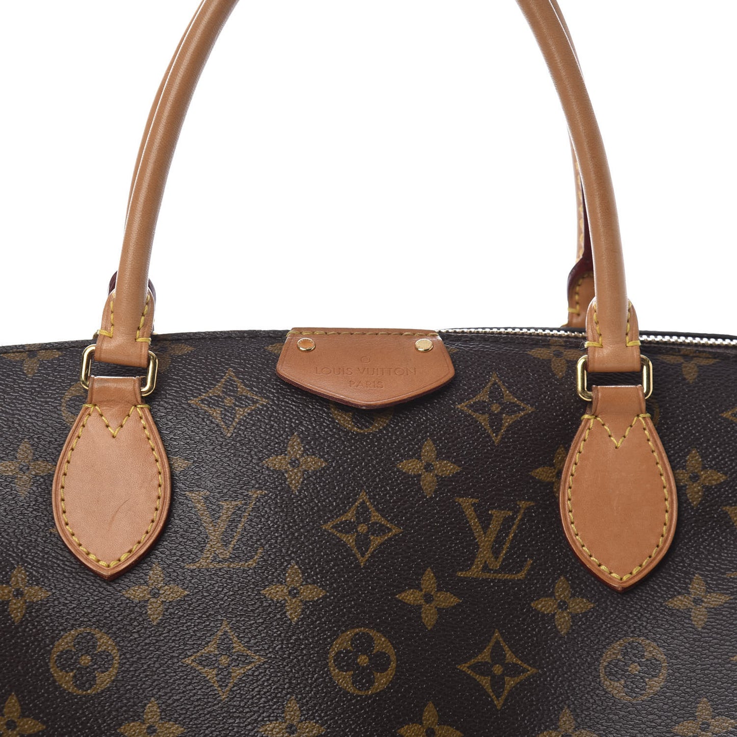 Monogram Turenne GM