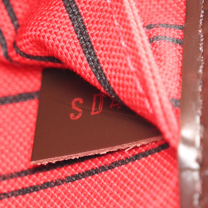 Louis Vuitton Damier Ebene Neo Neverfull MM 9 of 12