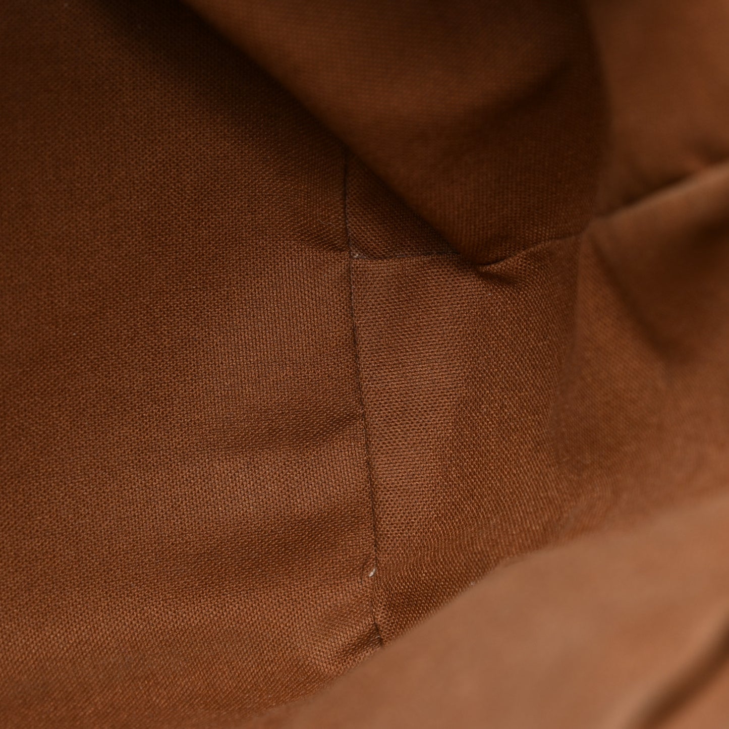 Monogram Palermo PM