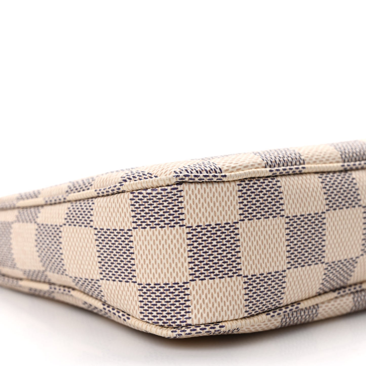 Damier Azur Pochette Accessories NM