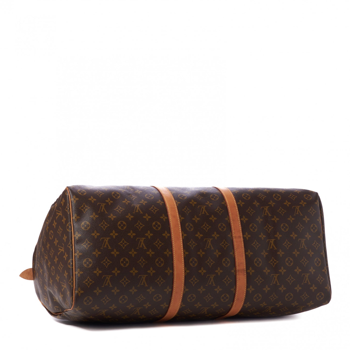 Monogram Keepall 60