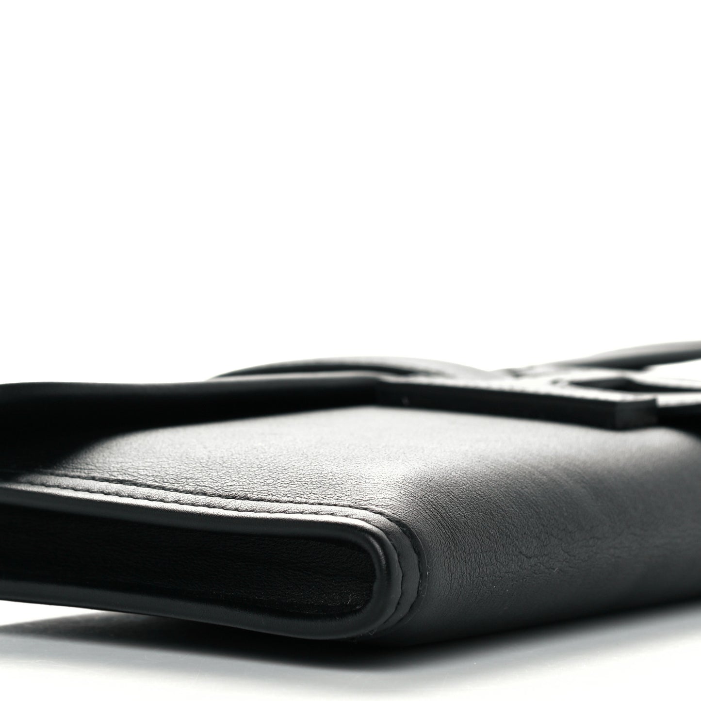 Swift Jige Elan 29 Clutch Black