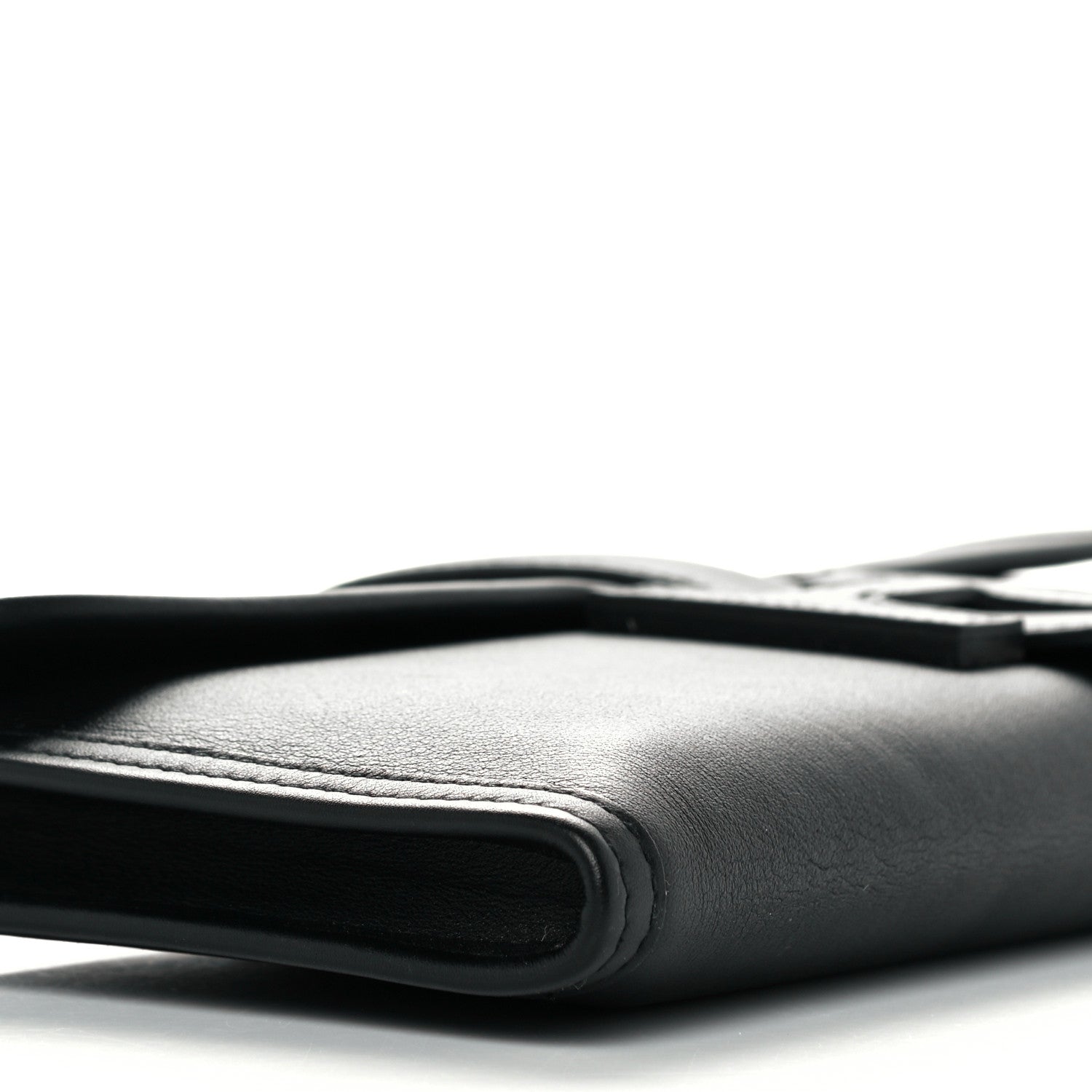 Hermes Swift Jige Elan 29 Clutch Black 8 of 11