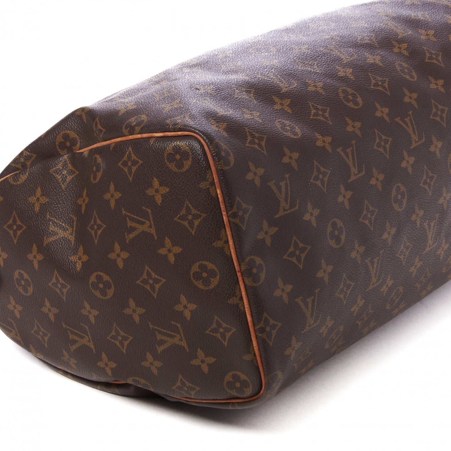 Monogram Speedy 40