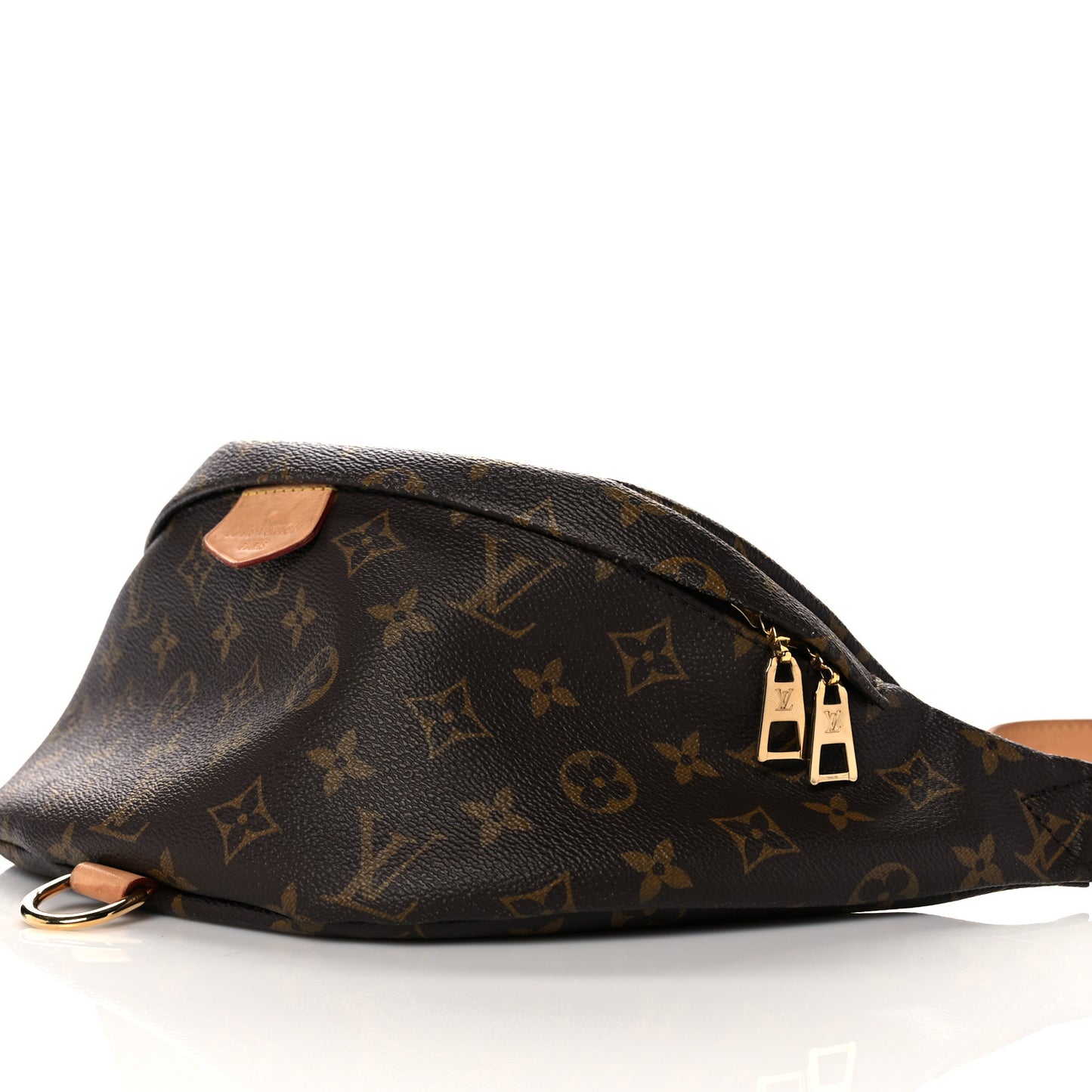Monogram Bumbag