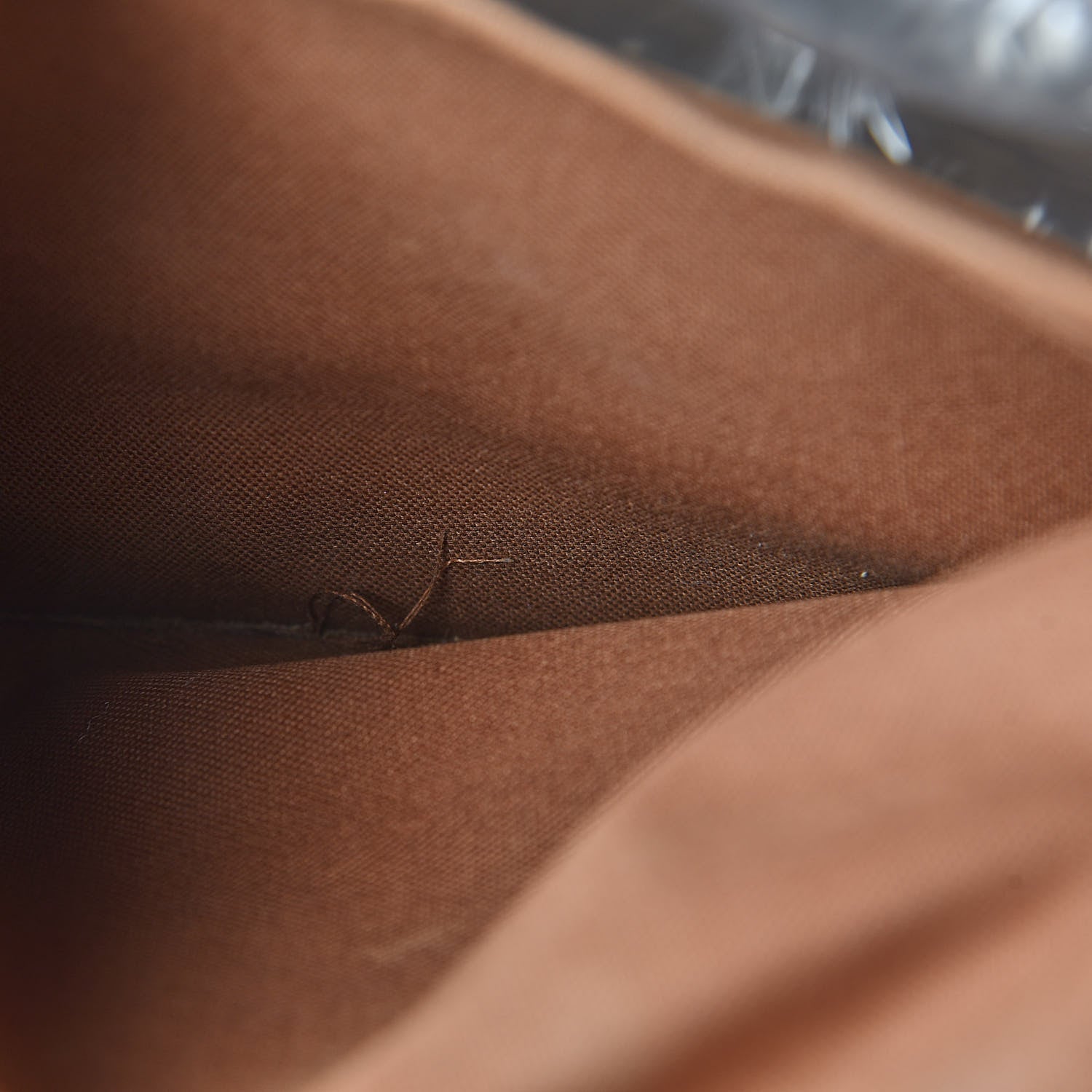 Louis Vuitton Monogram Tivoli GM 11 of 12
